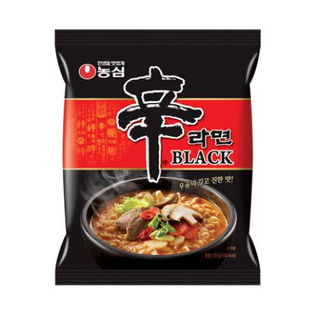 3321