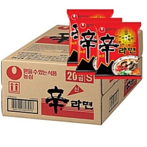 신라면박스.jpg
