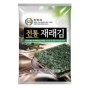 전장김재래전통수라상 4봉.jpg