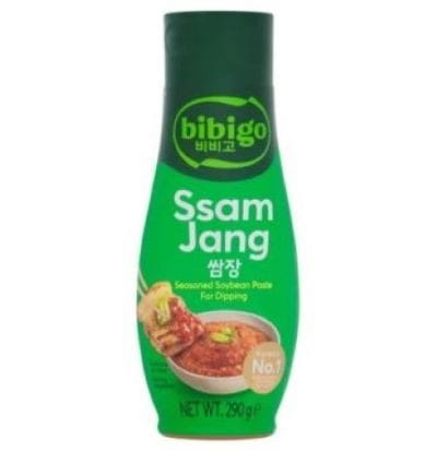 3497