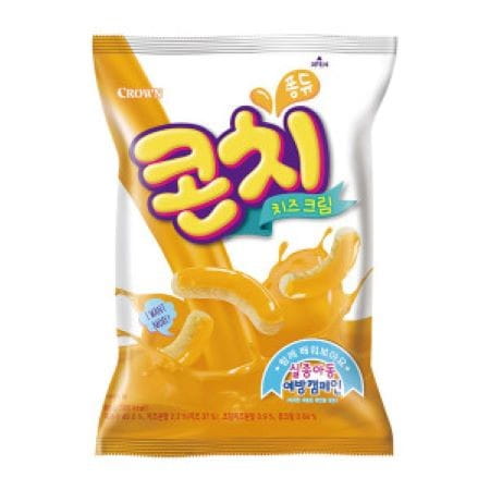 3549