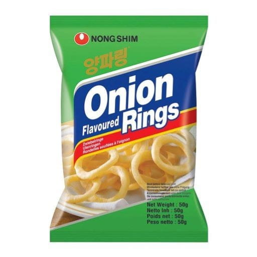 2495