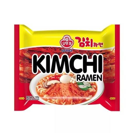 3505