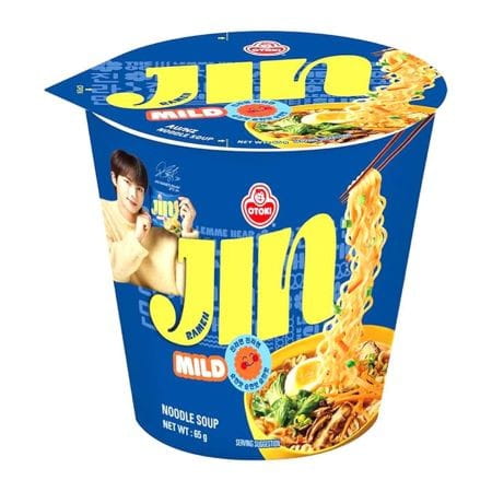 3409