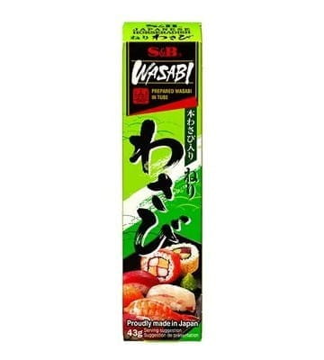 3252