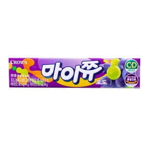 2093