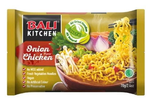 3342