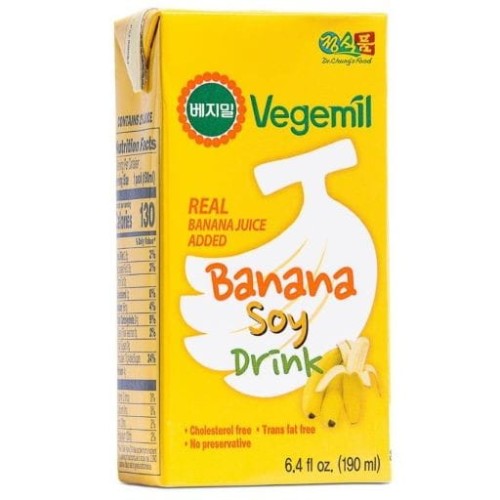 2931