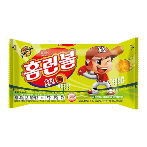 3dd3d1c2fd2d2565da83f25645354efc