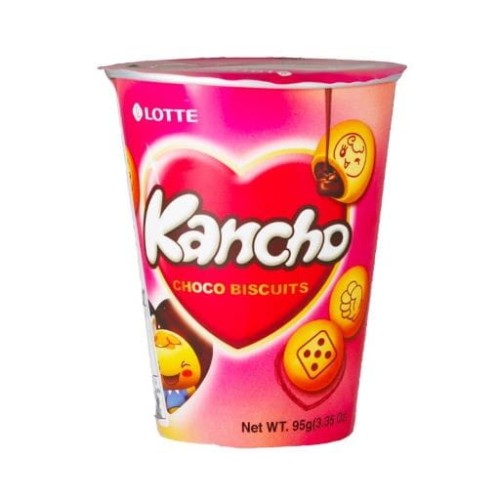 3550