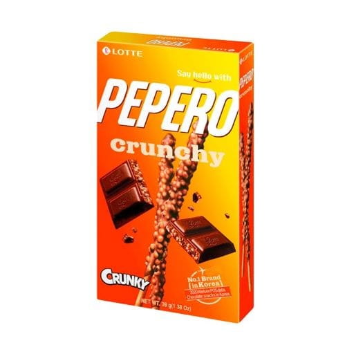 2741