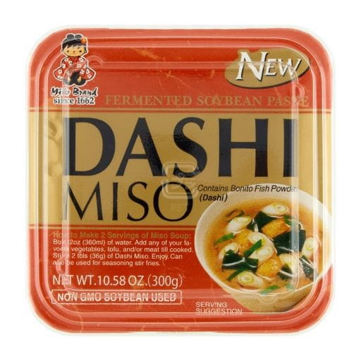 2956
