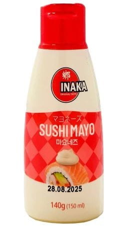 3394