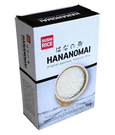 3479