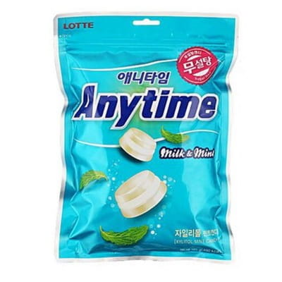 2244