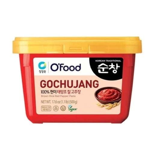 2510