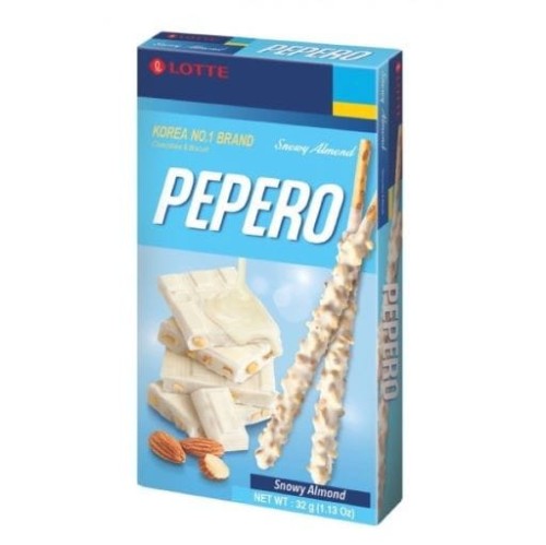 2487
