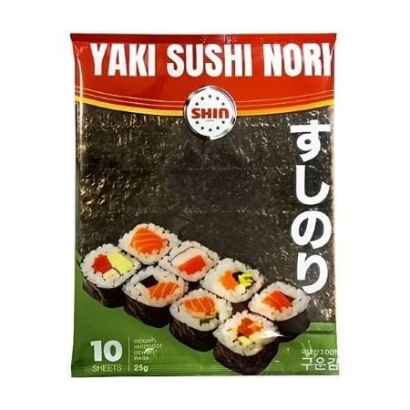 3544