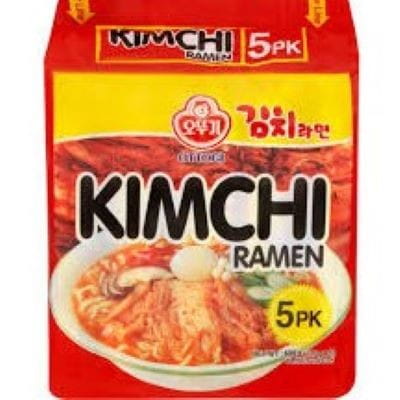 3572