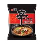 3321