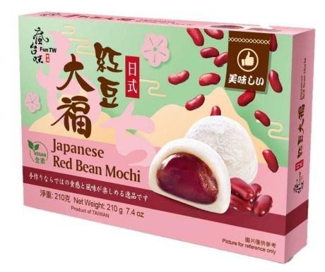 모찌단팥FUN TW 210g.jpg