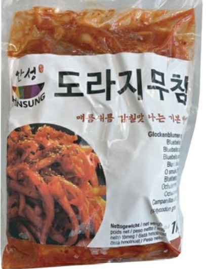 도라지무침 1kg.jpg