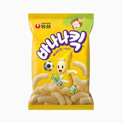 바나나킥 75g.jpg