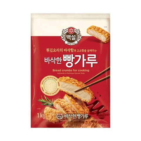 빵가루백설 1kg.jpeg