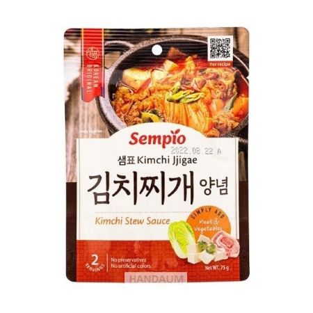 김치찌개양념SP 75g.jpg