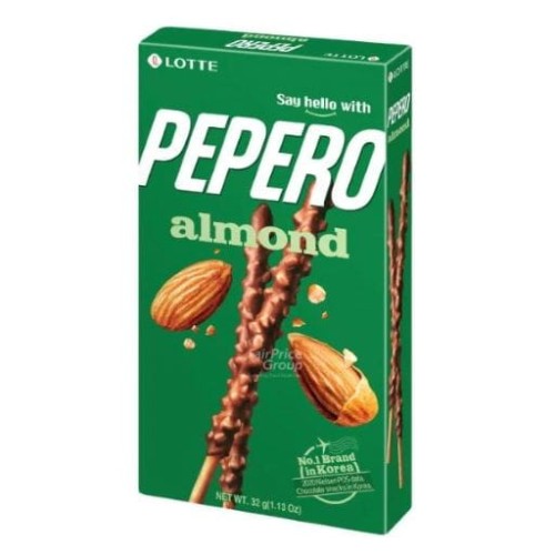 2485
