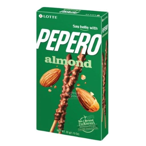2485