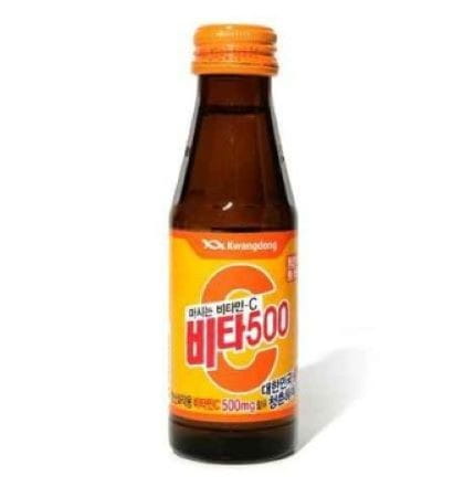 3291