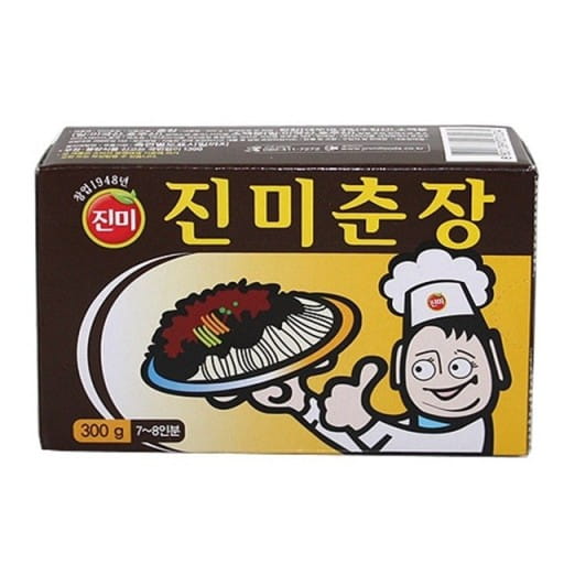 1439