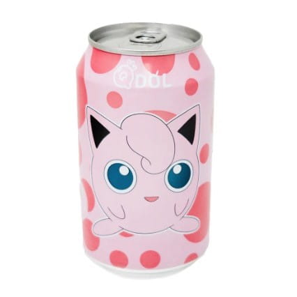3336