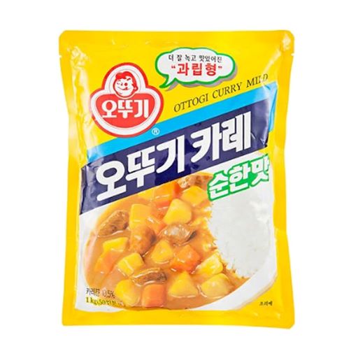 3376