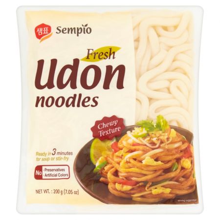 1070