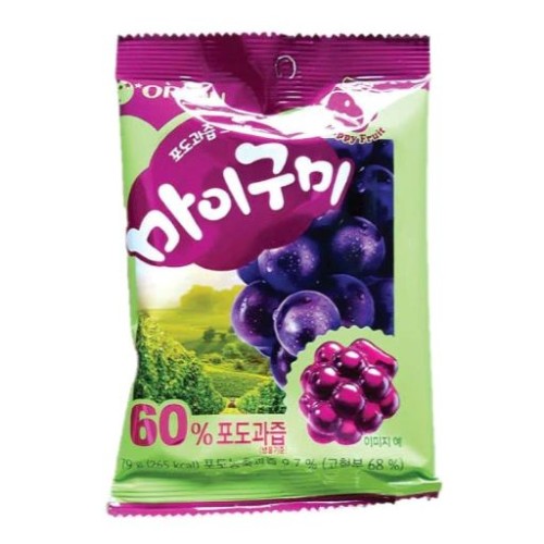 2355