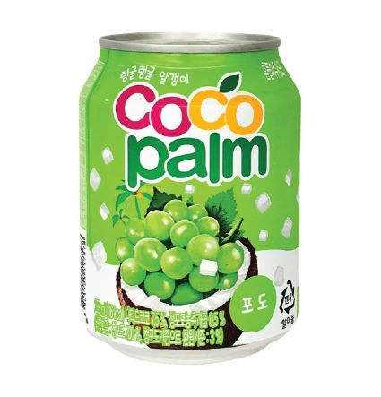 3230