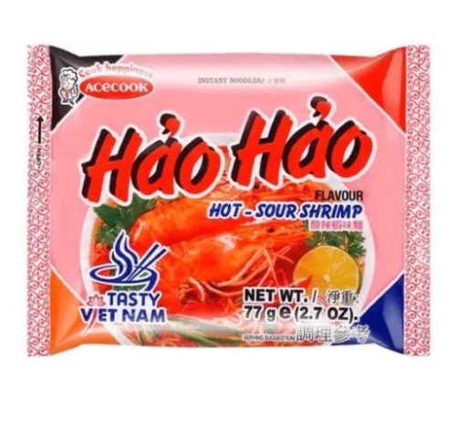 3071