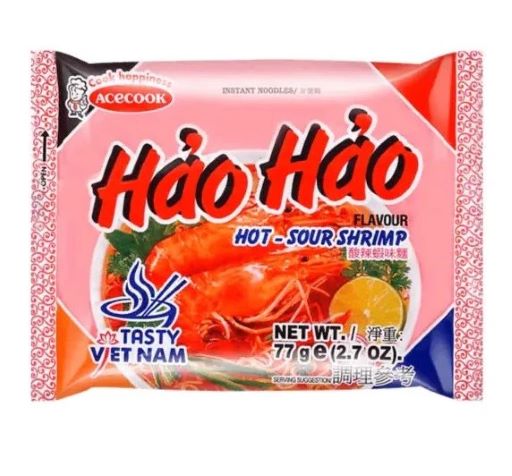 3071
