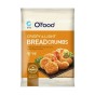 2953