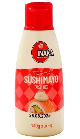 3394