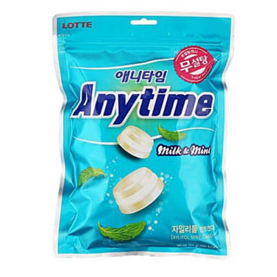 2244