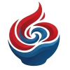 K-SKLEP logo - strona główna